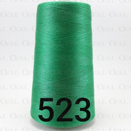 Nici overlock / stębnówka kol 523  5419