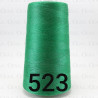 Nici overlock / stębnówka kol 523  5419