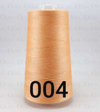 Nici overlock / stębnówka kol 004  5422