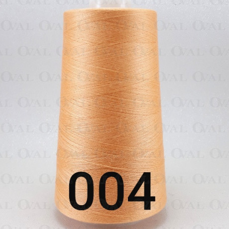 Nici overlock / stębnówka kol 004  5422