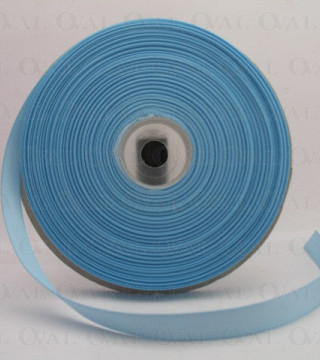 Grosgrain ribbon, 5 linear metres pack, 3147J
