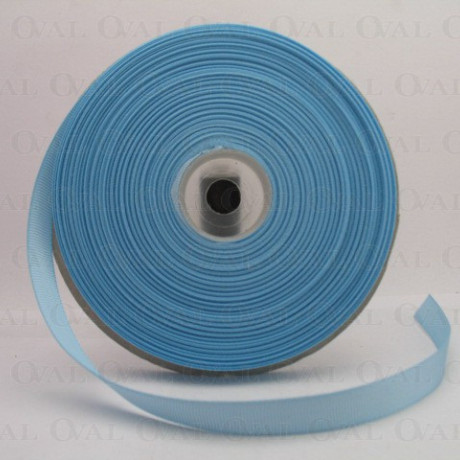 Grosgrain ribbon, 5 linear metres pack, 3147J