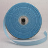Grosgrain ribbon, 5 linear metres pack, 3147J