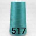 Nici overlock / stębnówka kol 517  5424