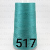 Nici overlock / stębnówka kol 517  5424