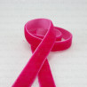 Velvet ribbon 9mm/1 or 30y 1908