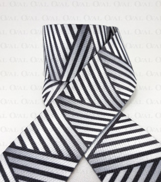 Taśma nośna 30mm/5m drukowana 5428