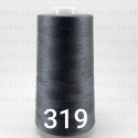 Nici overlock / stębnówka kol 319 5431