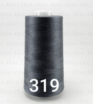 Nici overlock / stębnówka kol 319 5431