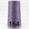 Nici overlock / stębnówka kol 164 5432