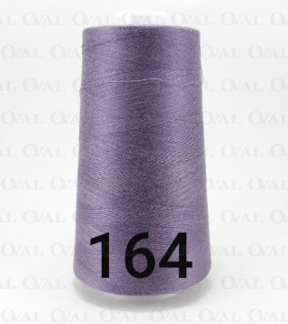 Nici overlock / stębnówka kol 164 5432