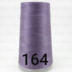 Nici overlock / stębnówka kol 164 5432 Nici overlock / stębnówka kol 164 5432