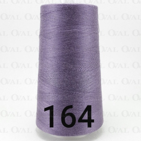 Nici overlock / stębnówka kol 164 5432