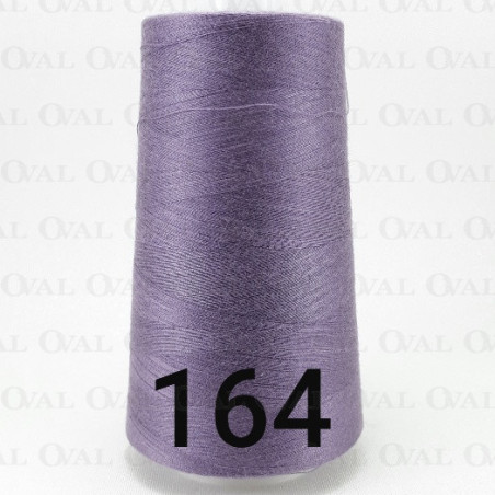 Nici overlock / stębnówka kol 164 5432