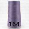 Nici overlock / stębnówka kol 164 5432