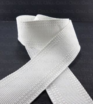 Gurt spodniowy 30mm/1 lub 50m 5435