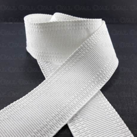 Gurt spodniowy 30mm/1 lub 50m 5435