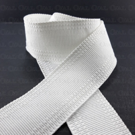 Gurt spodniowy 30mm/1 lub 50m 5435