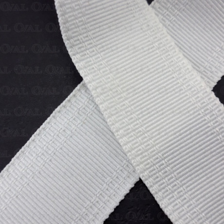 Gurt spodniowy 30mm/1 lub 50m 5435