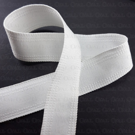 Gurt spodniowy 30mm/1 lub 50m 5435