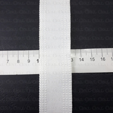 Gurt spodniowy 30mm/1 lub 50m 5435