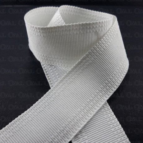 Gurt spodniowy 30mm/1 lub 50m 5435