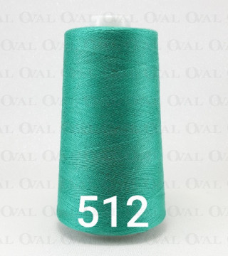 Nici overlock / stębnówka kol 290 nr 3680