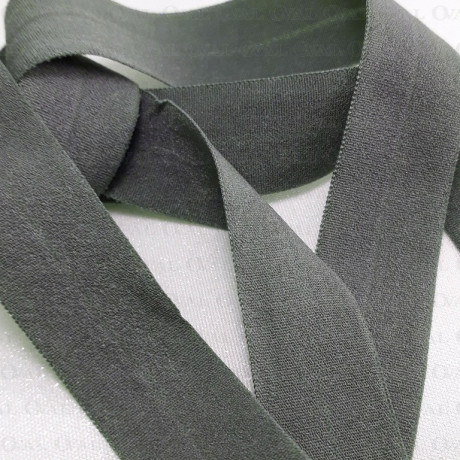 Guma łamana 20mm/20 lub 1m 5436