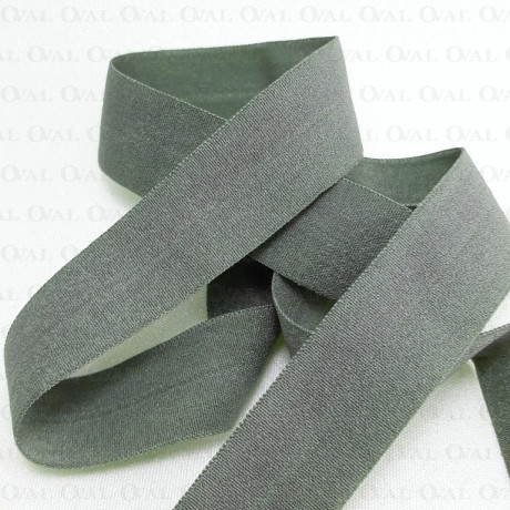 Guma łamana 20mm/20 lub 1m 5436