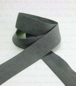 Guma łamana 20mm/20 lub 1m 5436