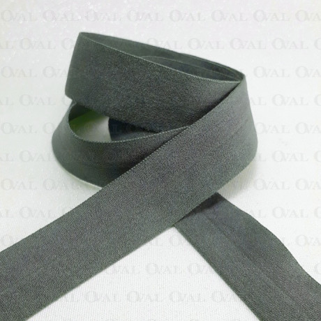 Guma łamana 20mm/20 lub 1m 5436