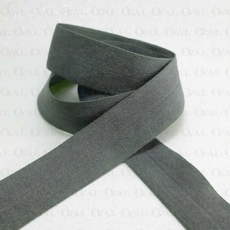 Guma łamana 20mm/20 lub 1m 5436