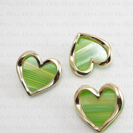 Guzik 25mm/1 lub 50szt 5437