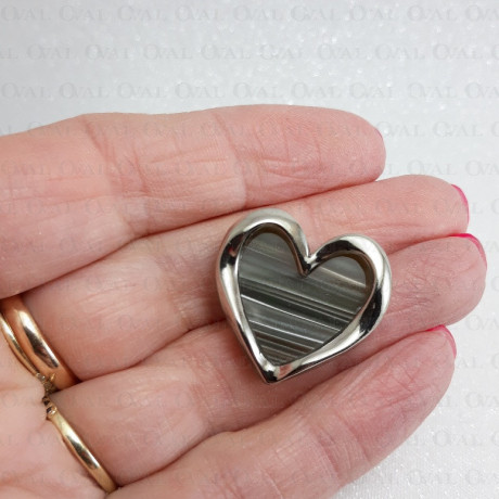 Guzik 25mm/1 lub 50szt 5440