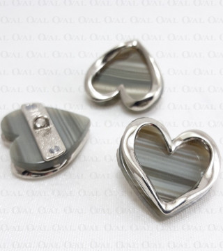 Guzik 25mm/1 lub 50szt 5440