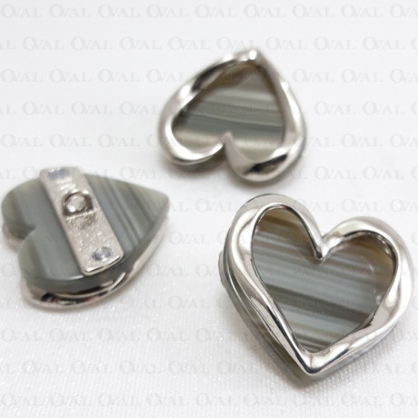 Guzik 25mm/1 lub 50szt 5440