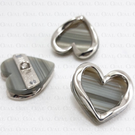 Guzik 25mm/1 lub 50szt 5440