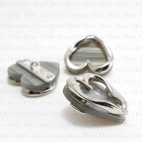 Guzik 25mm/1 lub 50szt 5440