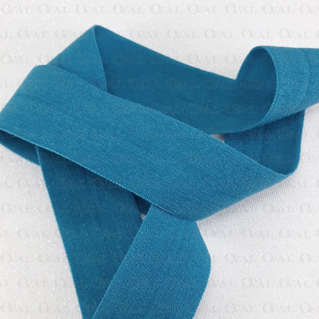 Broken elastic 20mm/20 or 1m 5441