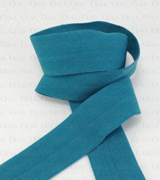 Guma łamana 20mm/20 lub 1m 5441