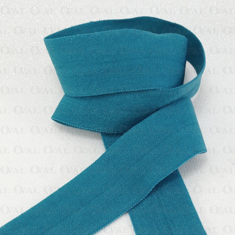 Broken elastic 20mm/20 or 1m 5441