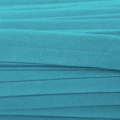 Guma łamana 20mm/20 lub 1m 5441