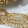 Chain 16.2x11.5mm/1 or 20m 1295