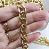 Chain 16.2x11.5mm/1 or 20m 1295