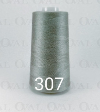 Nici overlock / stębnówka kol 307  5460