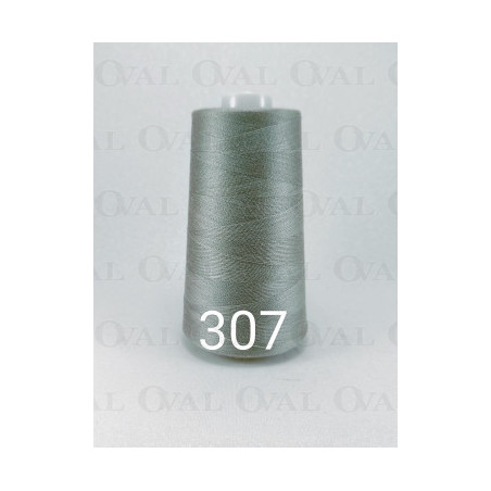 Nici overlock / stębnówka kol 307  5460