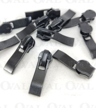 Maszynka do zamka spiralnego 5 nr 5464