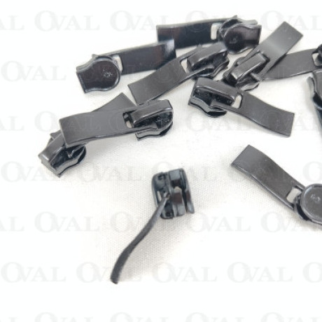 Maszynka do zamka spiralnego 5 nr 5464