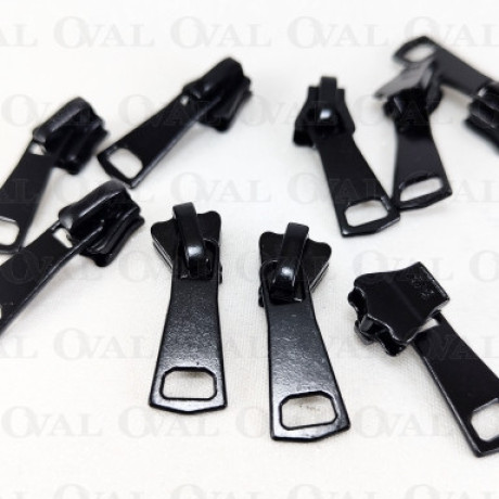 Maszynka do zamka kostkowego 5 nr 5465