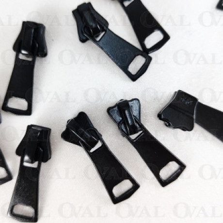 Maszynka do zamka kostkowego 5 nr 5465